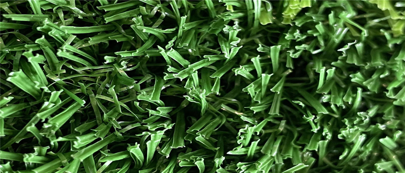 qualità Erba artificiale del tappeto erboso fabbrica