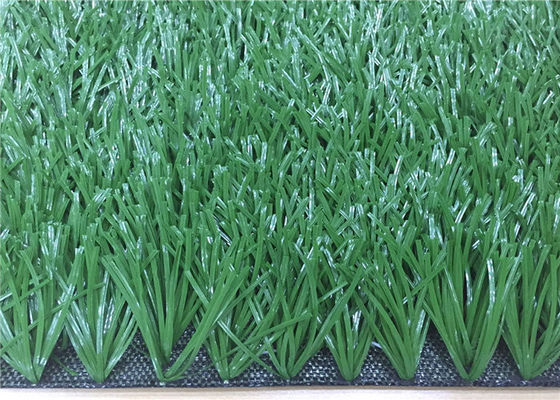 High quality artificial grass for school sport field,playground,45mm,13000dtex,field green and apple green