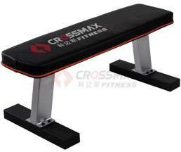 Power Rack Fitness Rigs