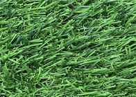 30mm Pile Height Polyethylene Artificial Turf Grass
