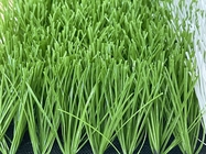 Landscaping Decoration 7000d Sport Artificial Grass Indoor Iso Approved