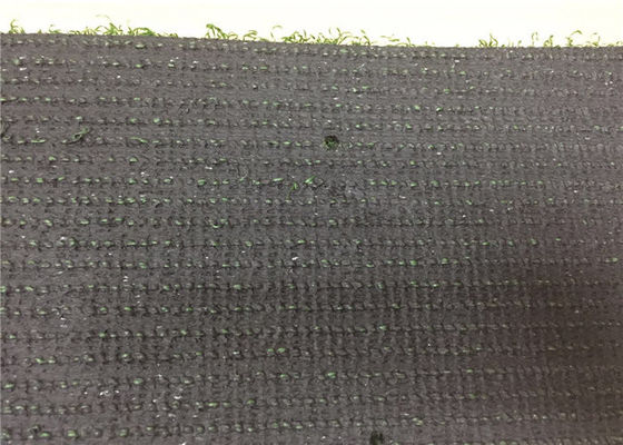 leisure artificial grass garden decoration 15mm for golf putting green,net shape yarn,dark green,high density 8800d