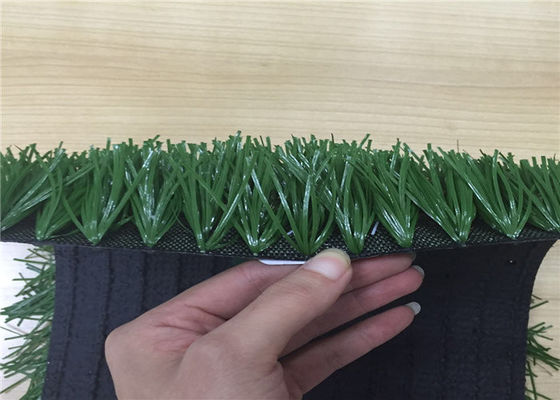 High quality artificial grass for school sport field,playground,45mm,13000dtex,field green and apple green